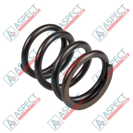 Ressort du rotor Nabtesco SA8230-21570 Doosan SKS