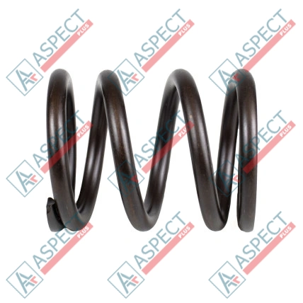 Ressort du rotor Nabtesco SA8230-21570 Doosan SKS