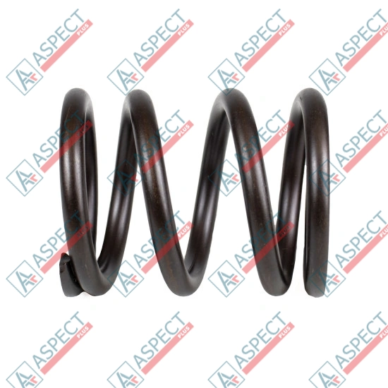 Spring of Rotor Nabtesco SA8230-21570 Doosan SKS
