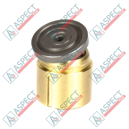 Servo Piston Nabtesco SA8230-15140 SKS