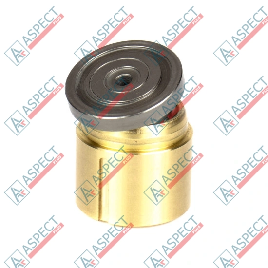 Серво-поршень Nabtesco SA8230-15140 SKS