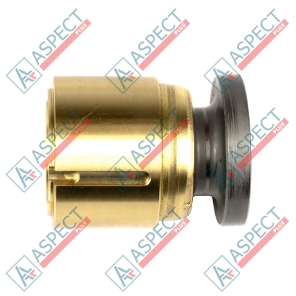 Servo Piston Nabtesco SA8230-15140 SKS