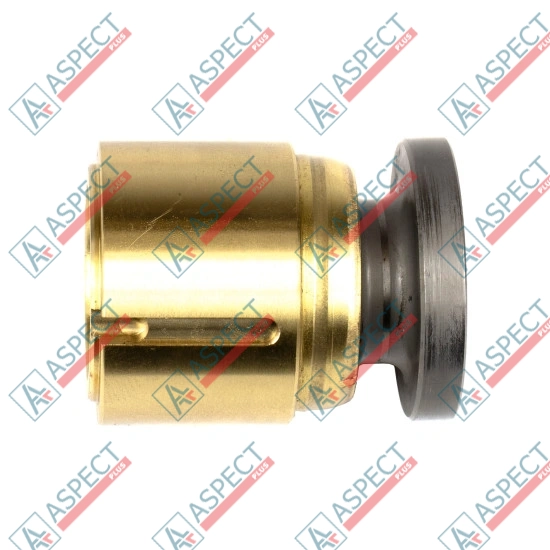 Серво-поршень Nabtesco SA8230-15140 SKS