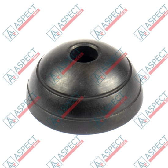 Swash plate Ball Nabtesco SA8230-21600 SKS