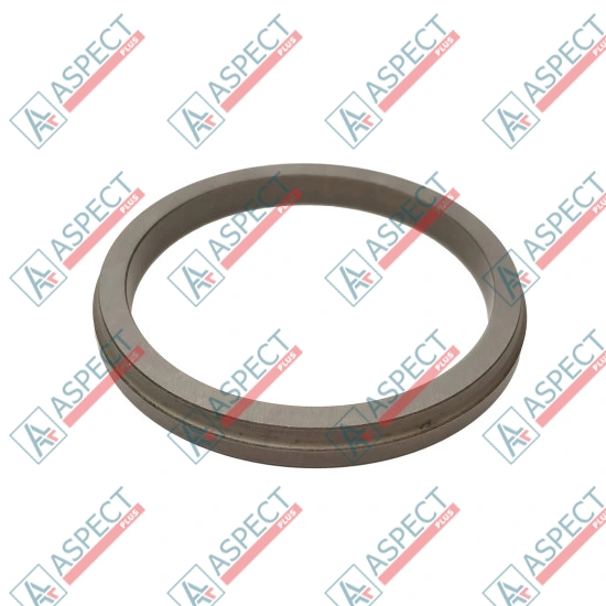 Ball guide Washer Nabtesco SA8230-21560 Doosan SKS