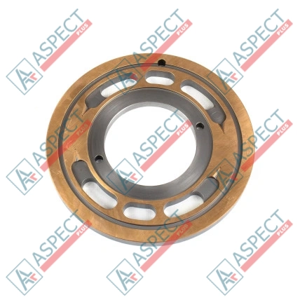 Шайба Розподільча Nabtesco SA8230-21550 SKS