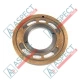 Шайба Распределительная Nabtesco SA8230-21550 SKS