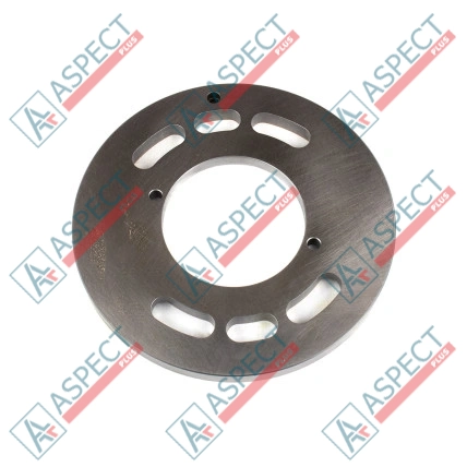Шайба Розподільча Nabtesco SA8230-21550 SKS