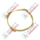 Fix Plate of Retainer Plate Linde 2933233108 SKS