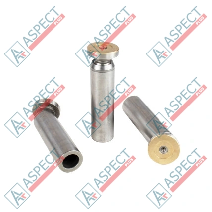 Sabot de piston ID=15.0 mm Linde 2353200402 SKS