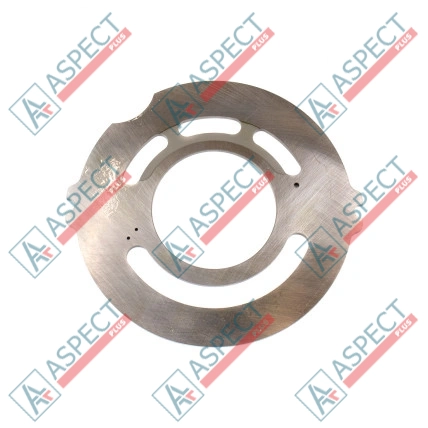 Placă supapă Stânga Linde 2543240207 SKS