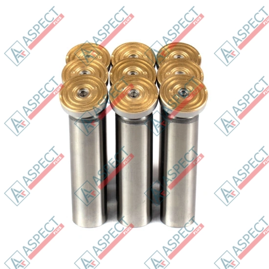 Piston shoe Linde HPR105D-02 SKS