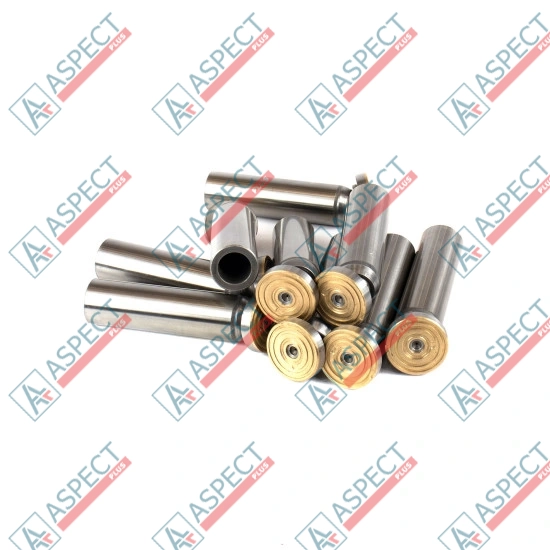 Piston shoe Linde HPR105D-02 SKS