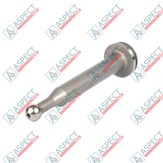 Серво-поршень Linde 2553450403 SKS