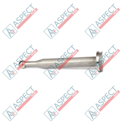 Servo Piston Linde 2553450403 SKS