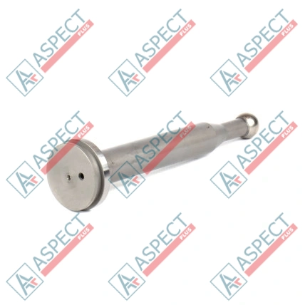 Servo Piston Linde 2553450403 SKS