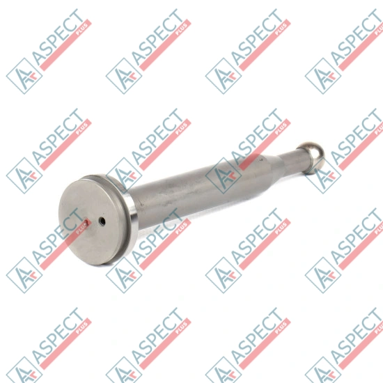 Серво-поршень Linde 2553450403 SKS