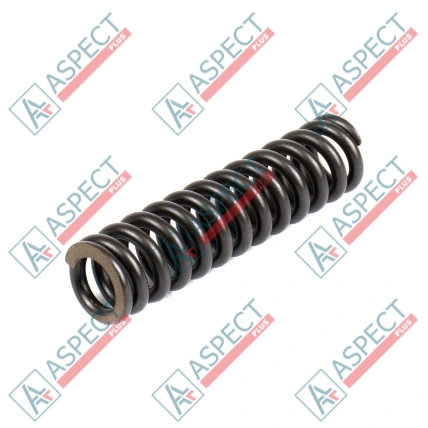 Ressort de biais Linde 0009214010 SKS