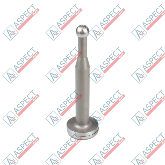 Servo Piston Linde 2523450401 SKS