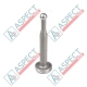 Серво-поршень Linde 2523450401 SKS