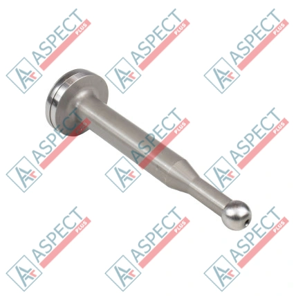 Piston d`asservissement Linde 2523450401 SKS