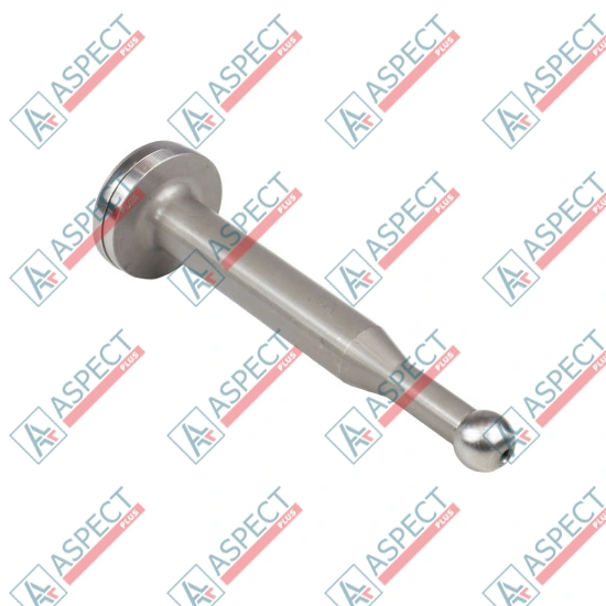 Servo Piston Linde 2523450401 SKS