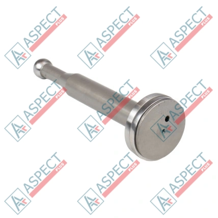 Piston d`asservissement Linde 2523450401 SKS