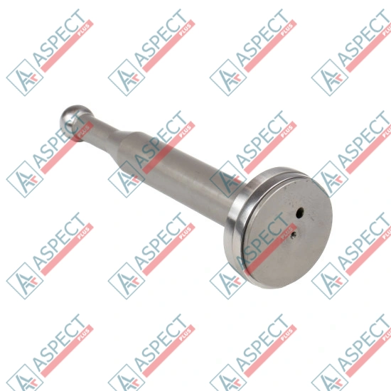 Servo Piston Linde 2523450401 SKS