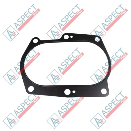 Garnitura Hitachi 8058352 SKS