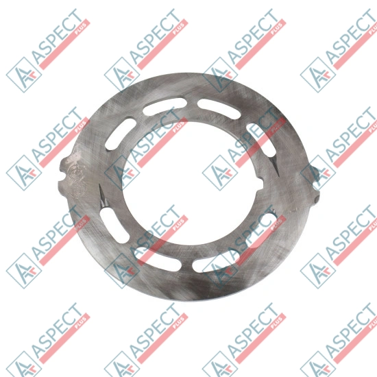 Шайба Распределительная L Linde 2643240223 SKS