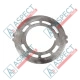 Valve plate Left Linde 2643240223 SKS
