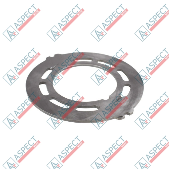 Шайба Распределительная L Linde 2643240223 SKS