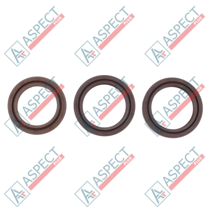 Kit joints pompe 3 seals Hitachi 4467592 SKS