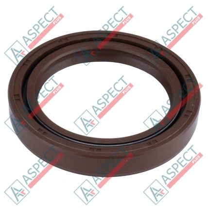 Kit joints pompe 3 seals Hitachi 4467592 SKS