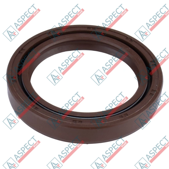 Ремкомплект гидронасоса 3 seals Hitachi 4467592 SKS