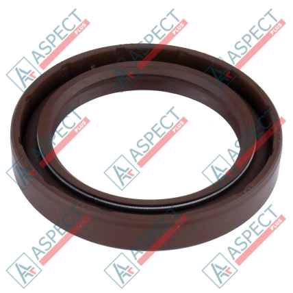 Kit joints pompe 3 seals Hitachi 4467592 SKS