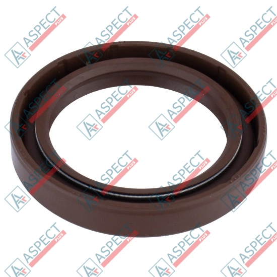 Ремкомплект гидронасоса 3 seals Hitachi 4467592 SKS