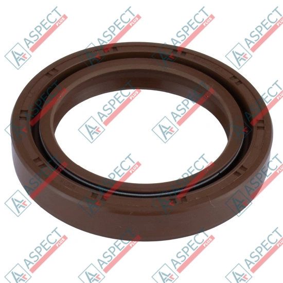 Ремкомплект гидронасоса 3 seals Hitachi 4467592 SKS