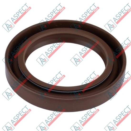 Ремкомплект гидронасоса 3 seals Hitachi 4467592 SKS