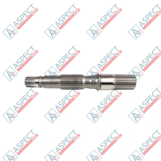 Drive Shaft Linde 2623230105 SKS