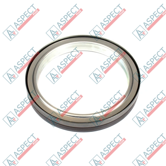 Crankshaft Oil Seal Isuzu (8976173080) 6WG1, 6WF1 Hitachi, John Deere Genuine