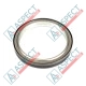 Crankshaft Oil Seal Isuzu (8976173080) 6WG1, 6WF1 Hitachi, John Deere Genuine