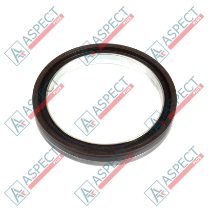 Crankshaft Oil Seal Isuzu (8976173080) 6WG1, 6WF1 Hitachi, John Deere Genuine