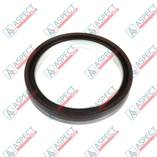 Crankshaft Oil Seal Isuzu (8976173080) 6WG1, 6WF1 Hitachi, John Deere Genuine