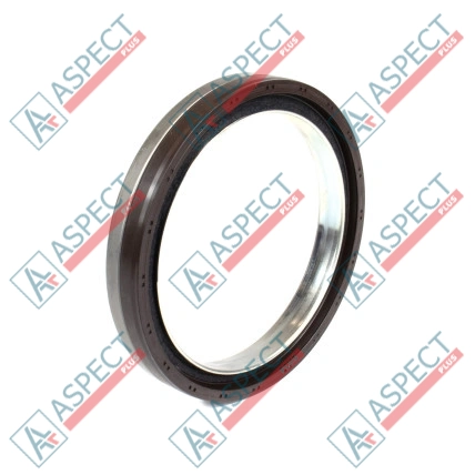 Crankshaft Oil Seal Isuzu (8976173080) 6WG1, 6WF1 Hitachi, John Deere Genuine