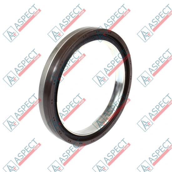 Crankshaft Oil Seal Isuzu (8976173080) 6WG1, 6WF1 Hitachi, John Deere Genuine