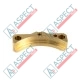 Упор прижимной пластины Linde 2623431804 SKS