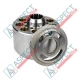 Cylinder block and Valve plate Right Kawasaki XJBN-00006 SKS