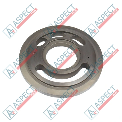 Bloc cilindric și placă de supape Dreapta Kawasaki XJBN-00006 SKS
