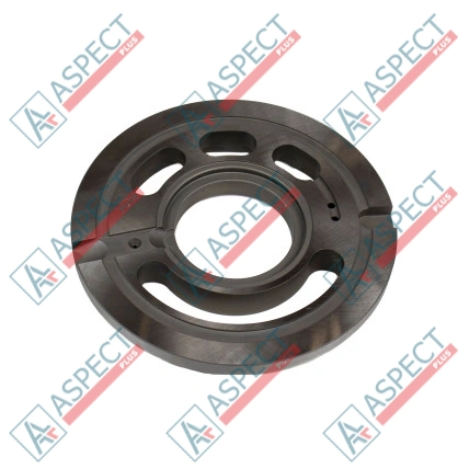 Bloc cilindric și placă de supape Dreapta Kawasaki XJBN-00006 SKS